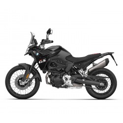 F 900 GS Adventure